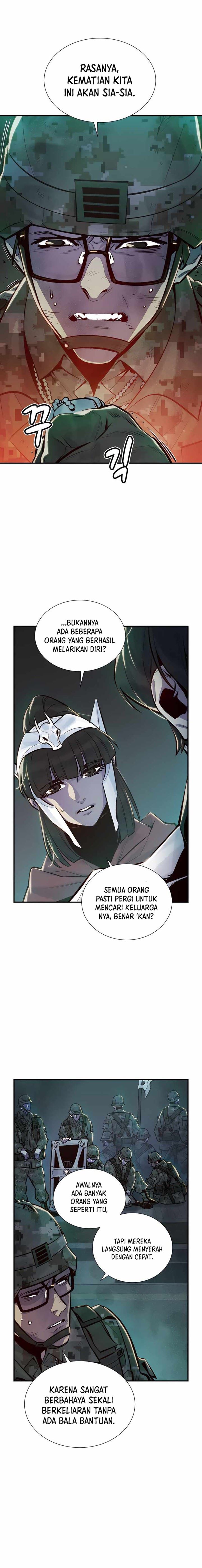 Panel 17
