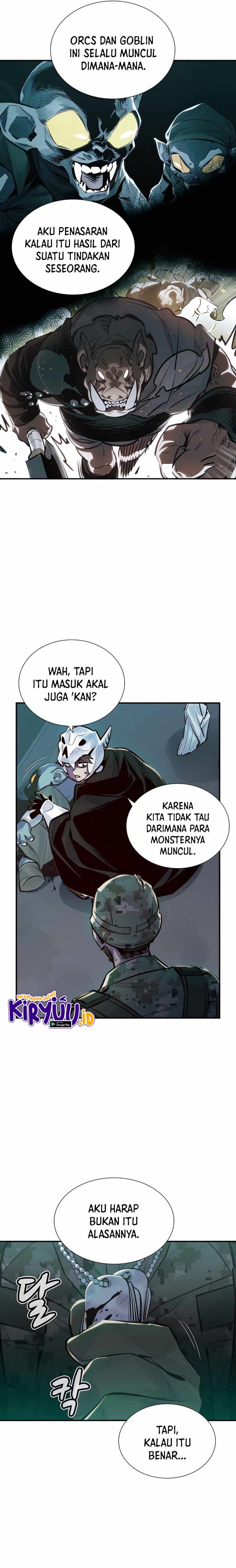 Panel 16