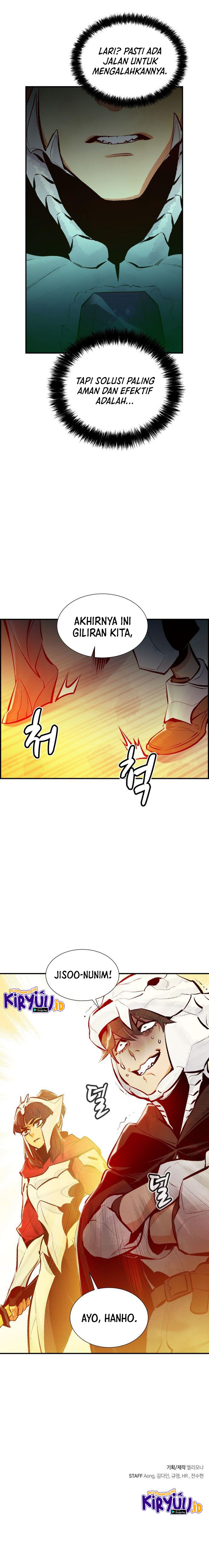Panel 12