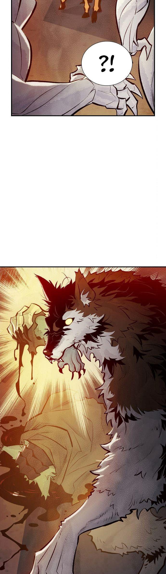 Panel 45
