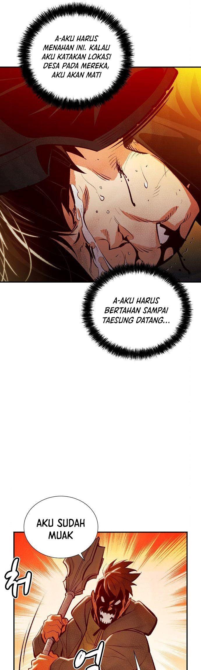 Panel 12