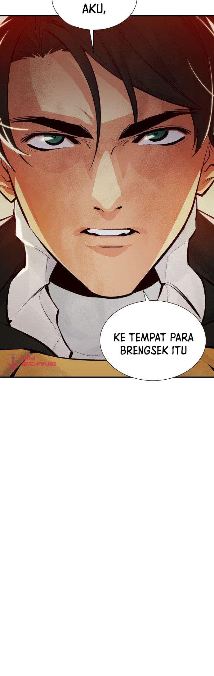 Panel 9