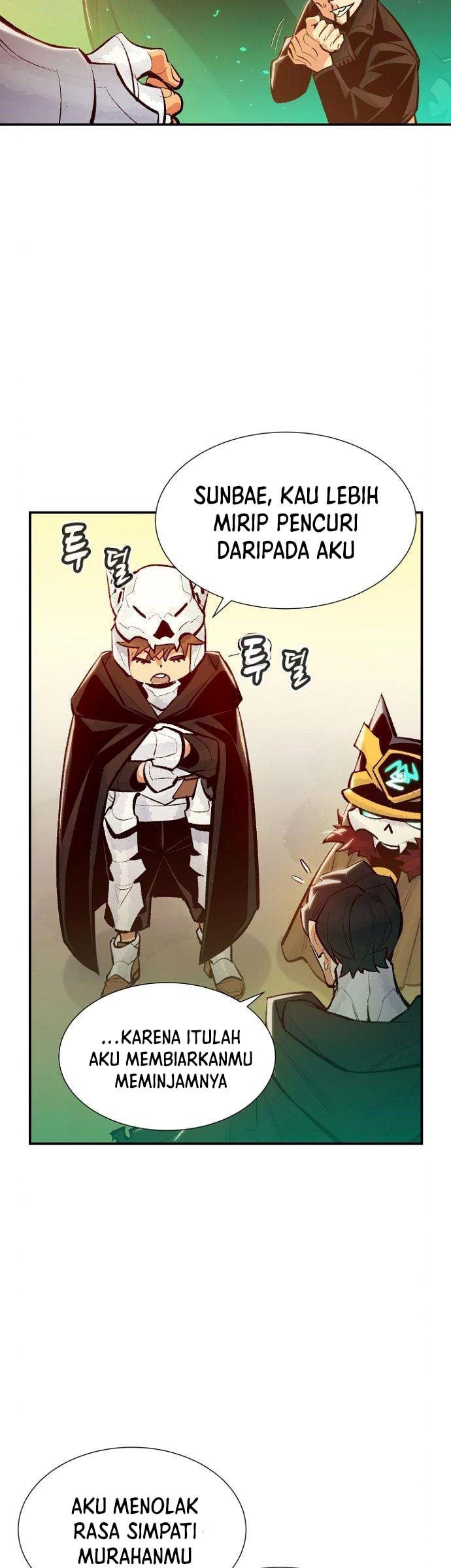 Panel 34