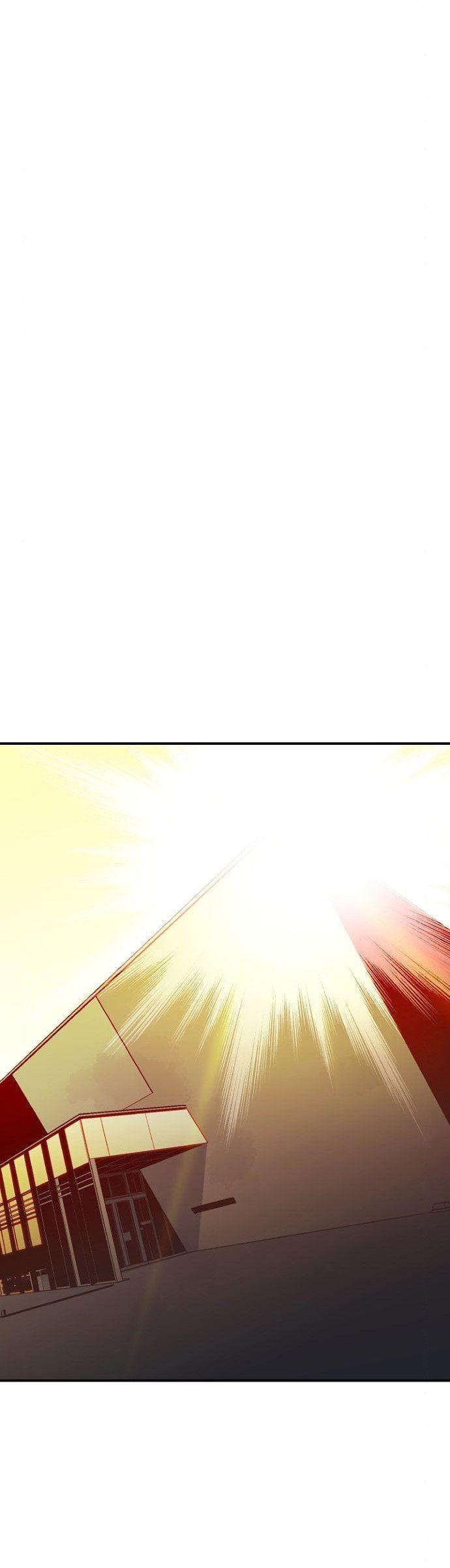 Panel 2