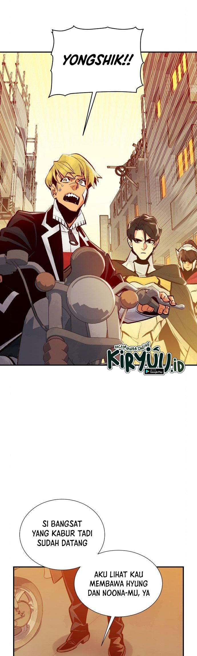 Panel 14