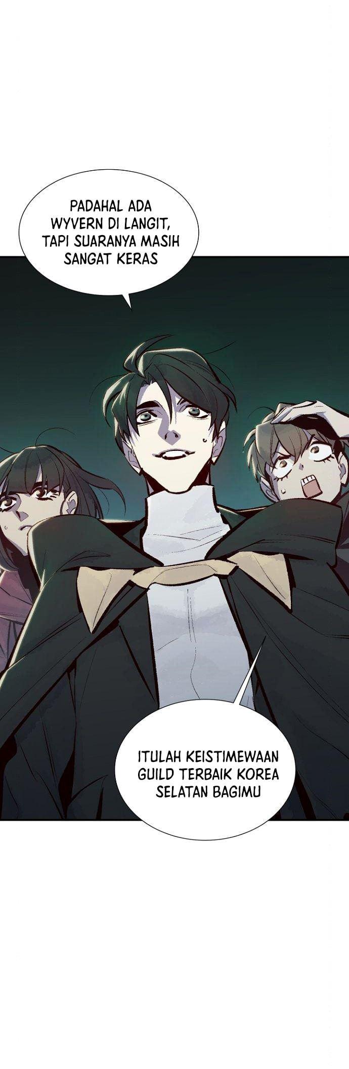 Panel 56