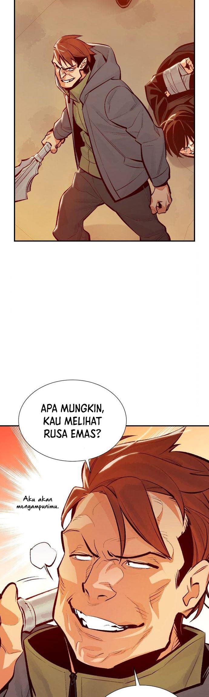Panel 15