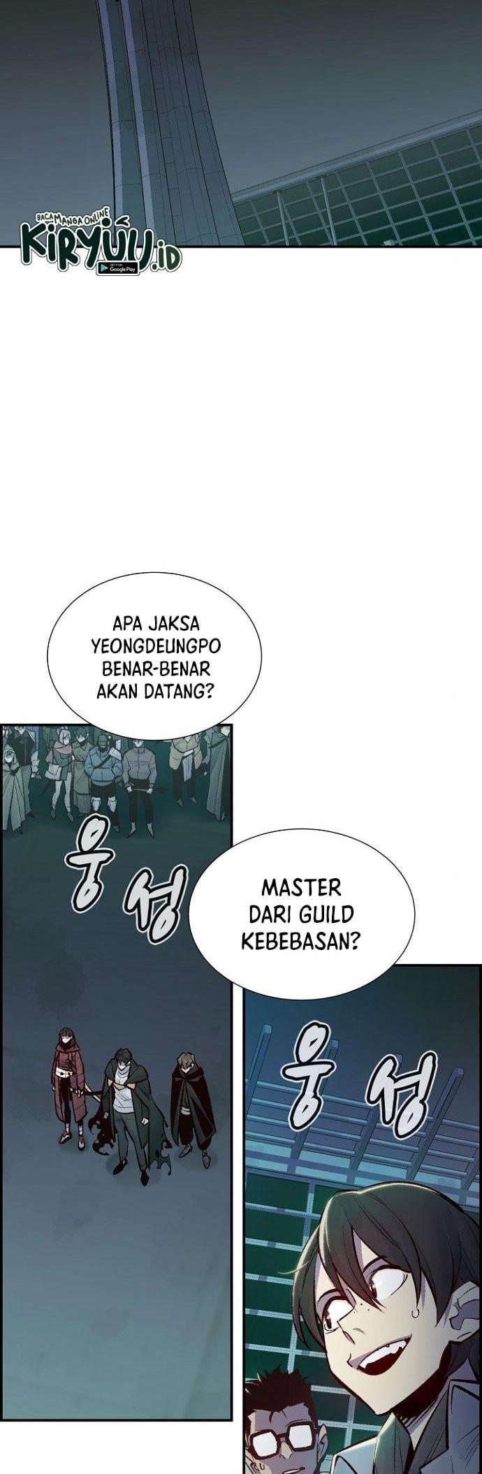 Panel 54