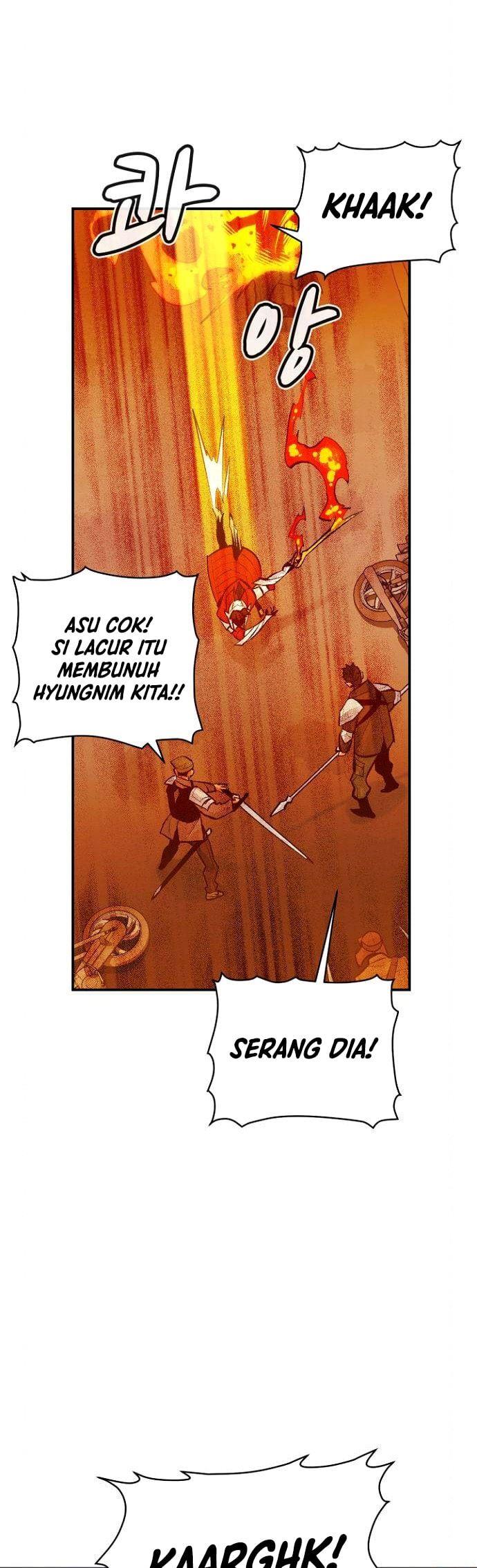 Panel 27