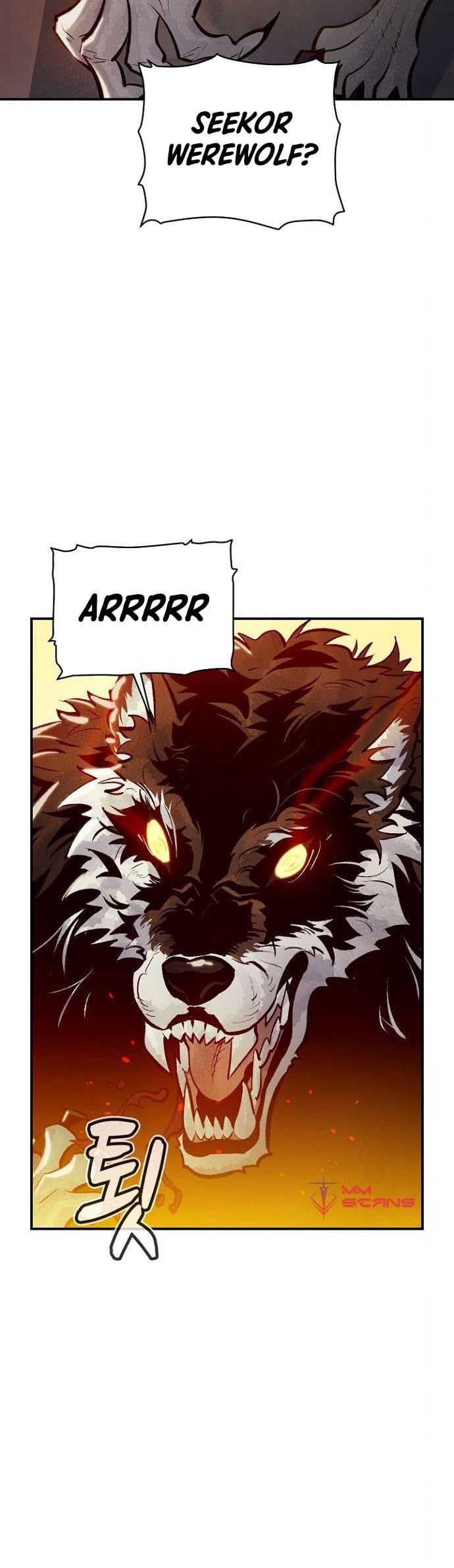 Panel 46