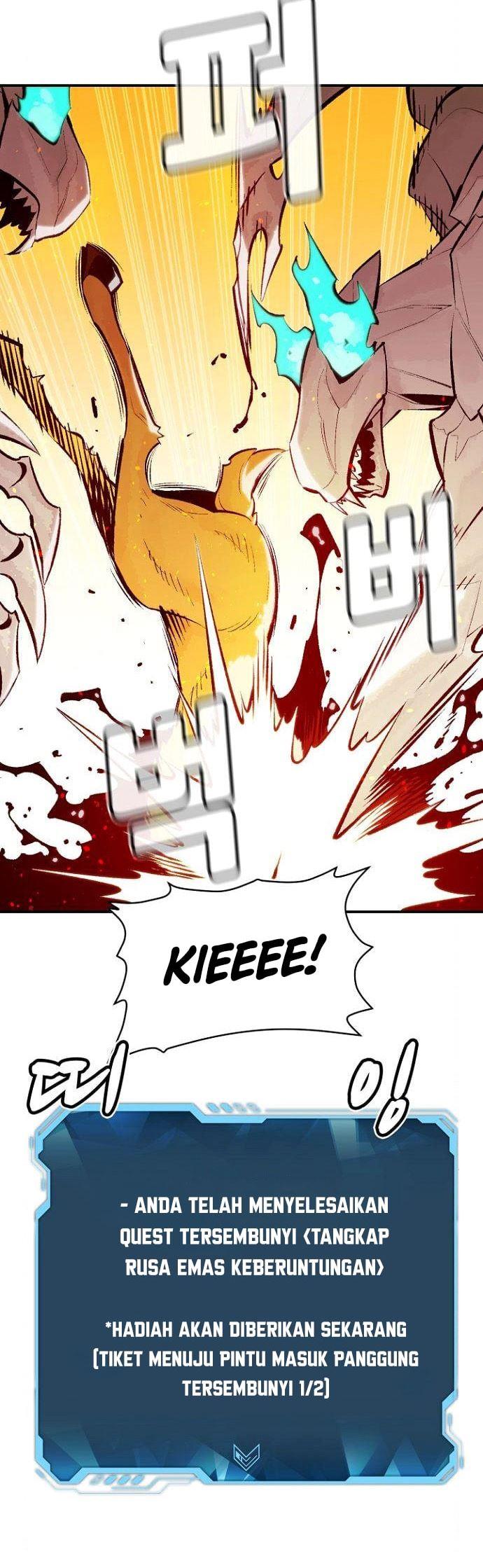Panel 50