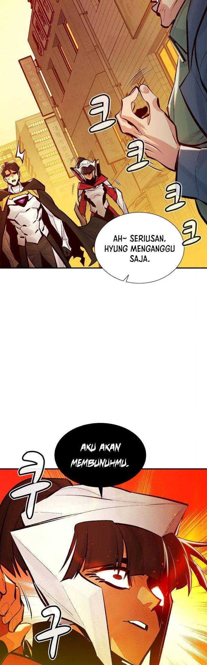 Panel 18