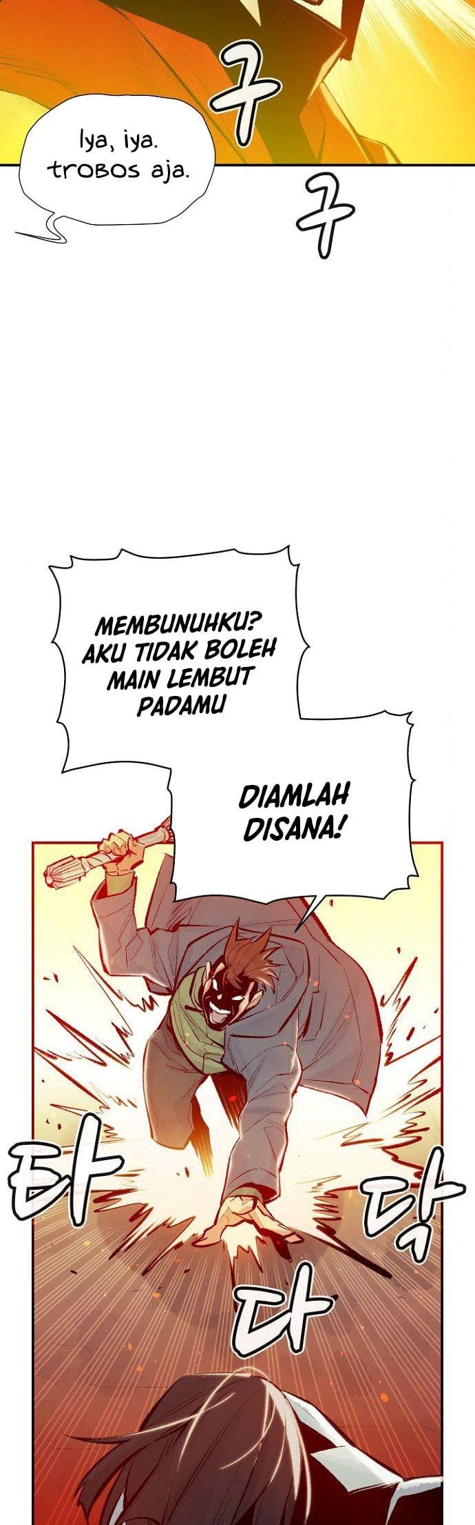 Panel 19