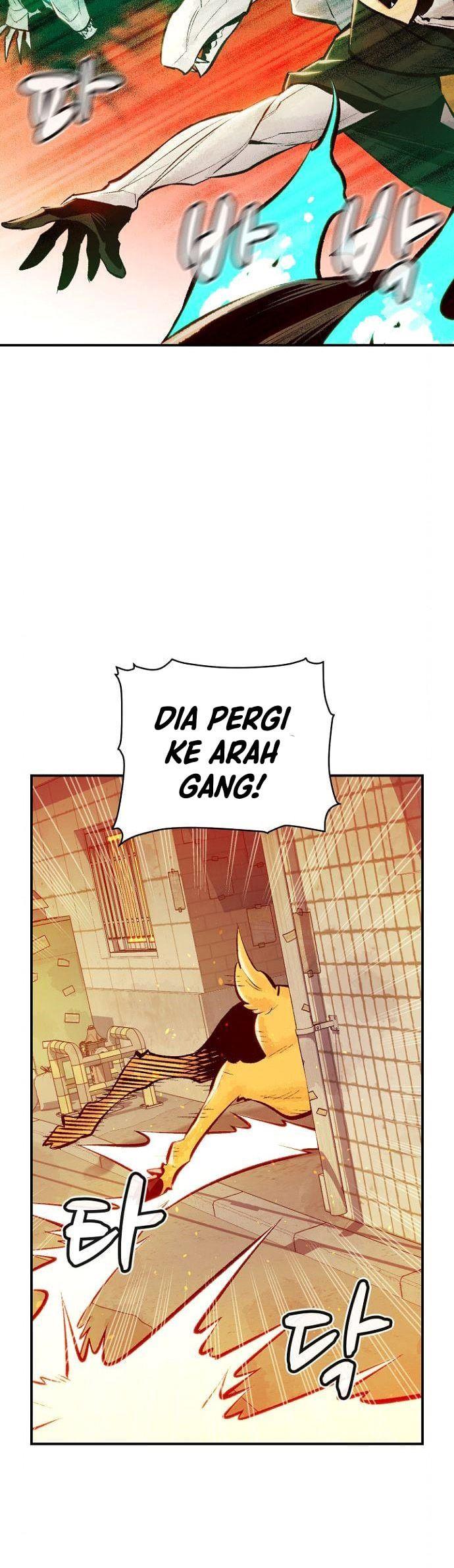 Panel 43