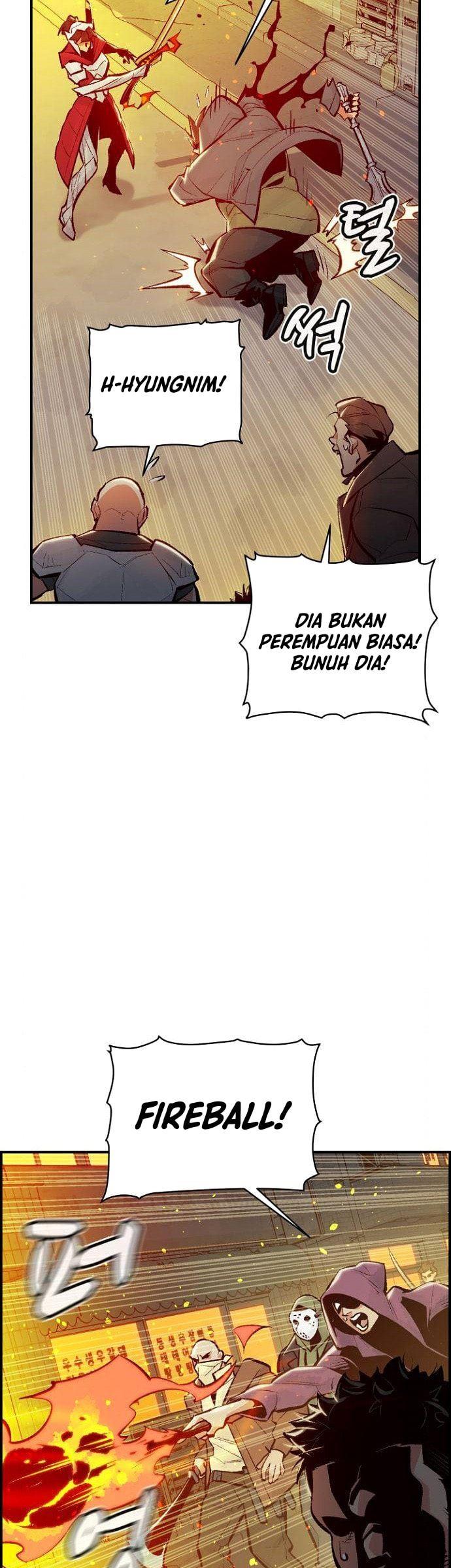 Panel 25