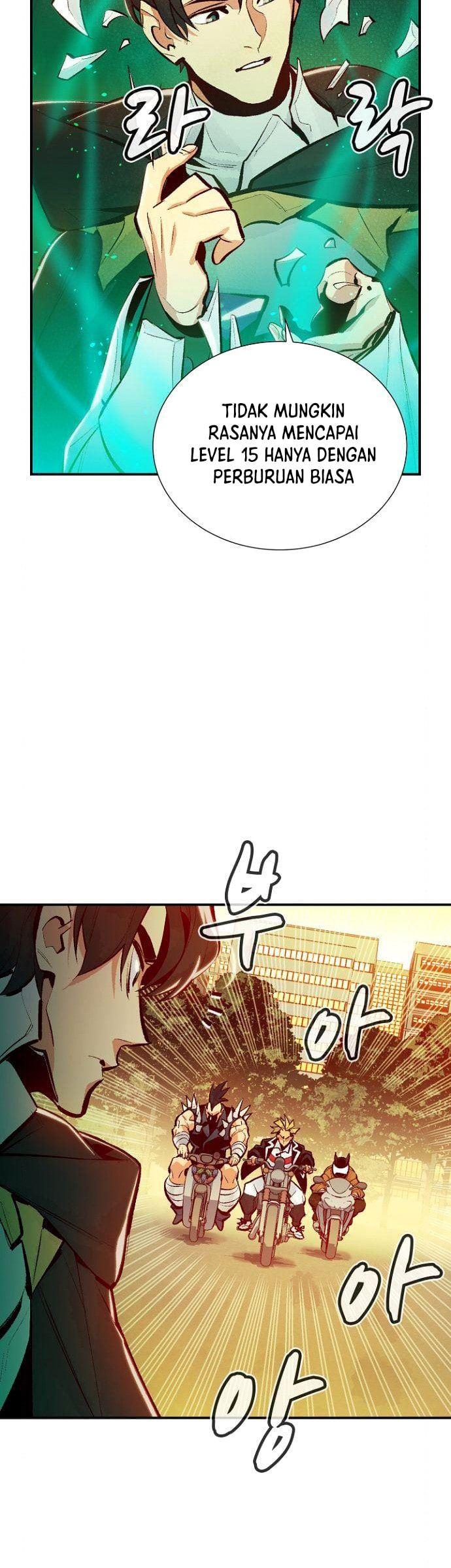 Panel 4