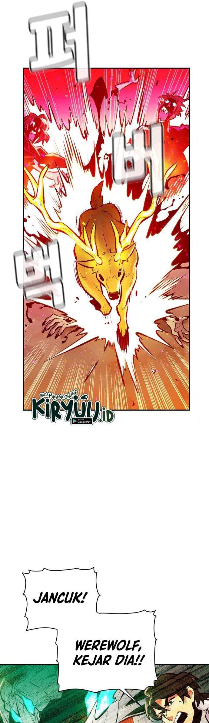 Panel 42