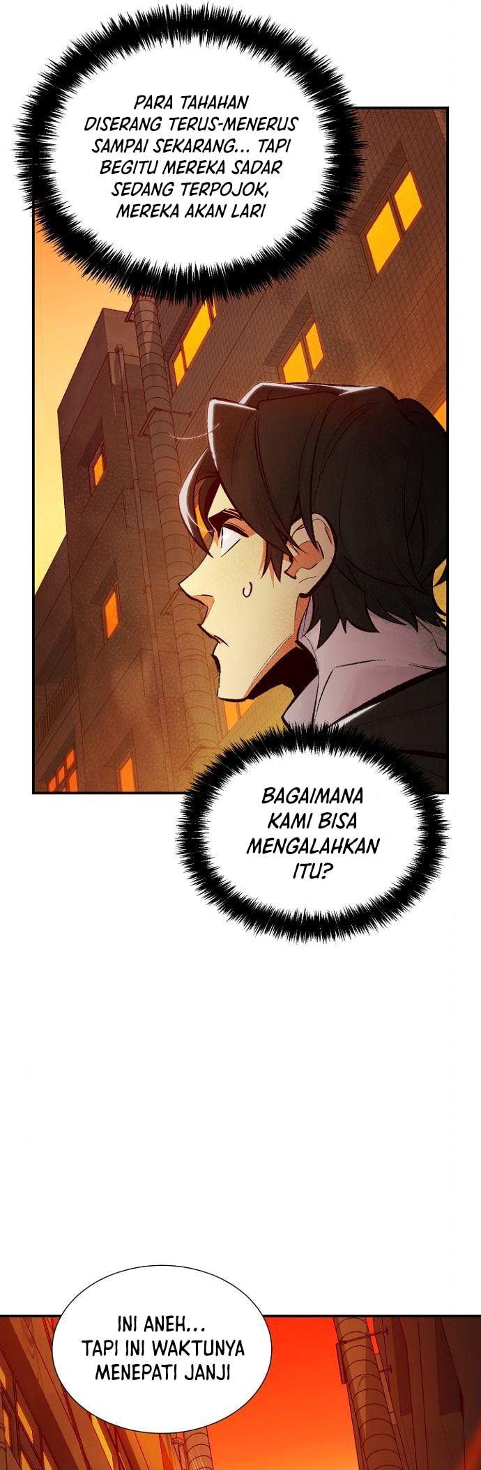 Panel 52