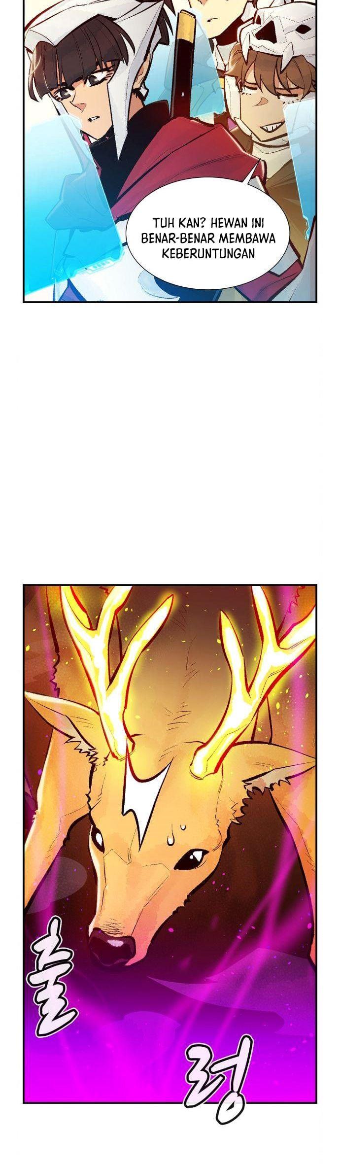 Panel 40