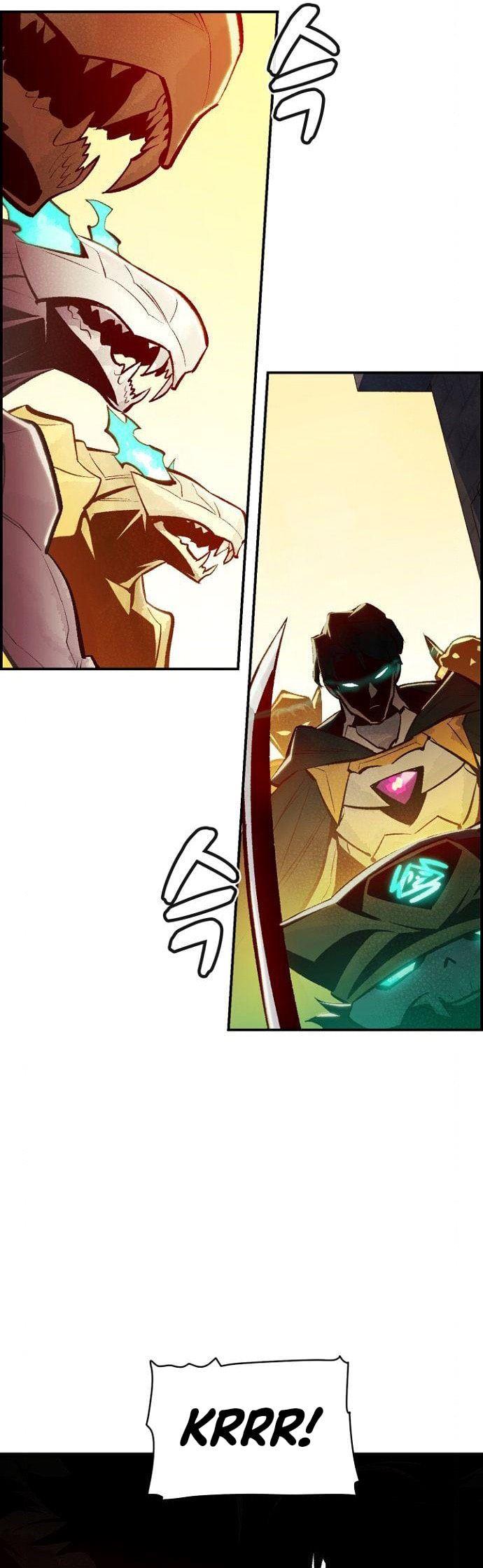 Panel 47