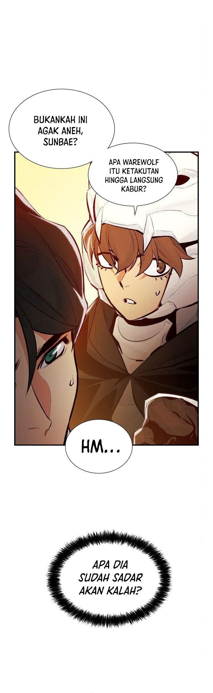 Panel 51