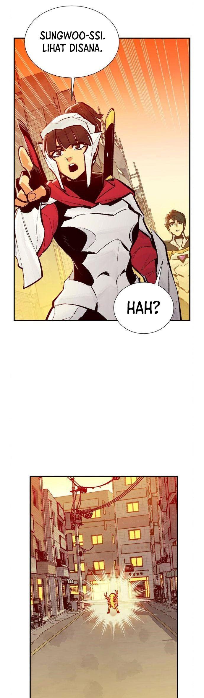 Panel 37