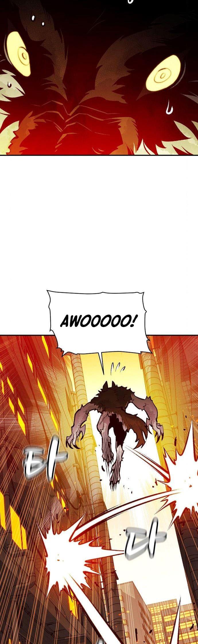 Panel 48