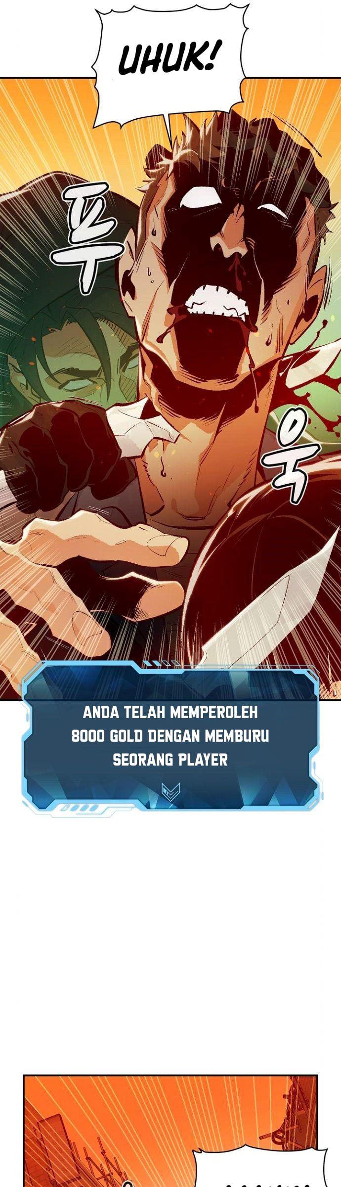 Panel 32