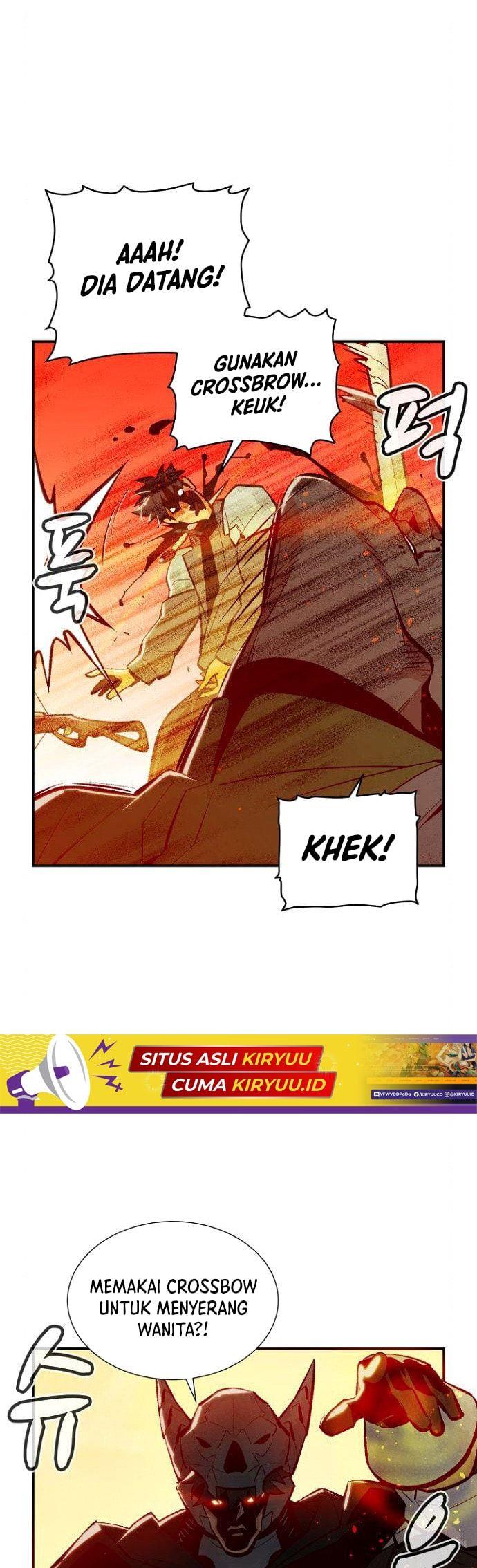 Panel 29