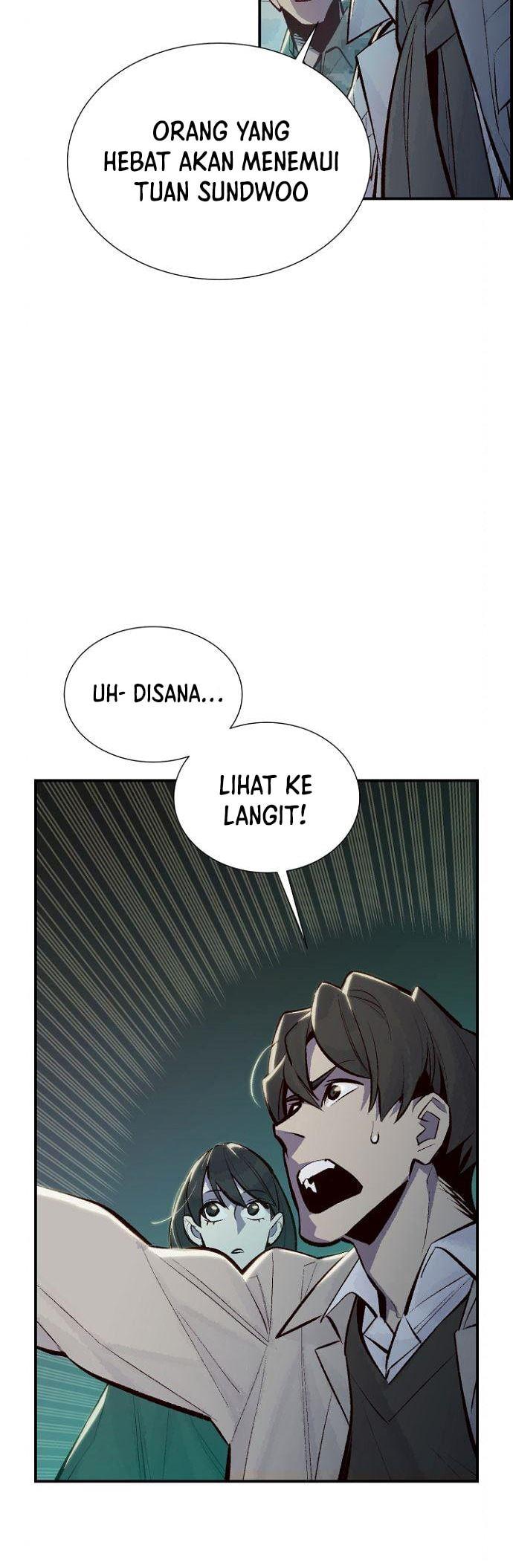 Panel 55