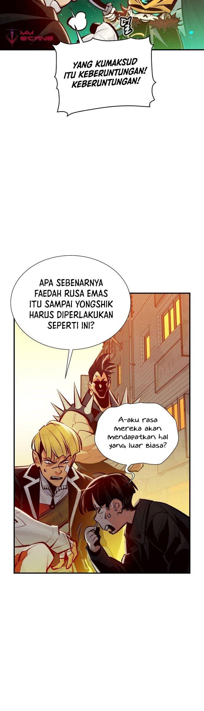 Panel 36
