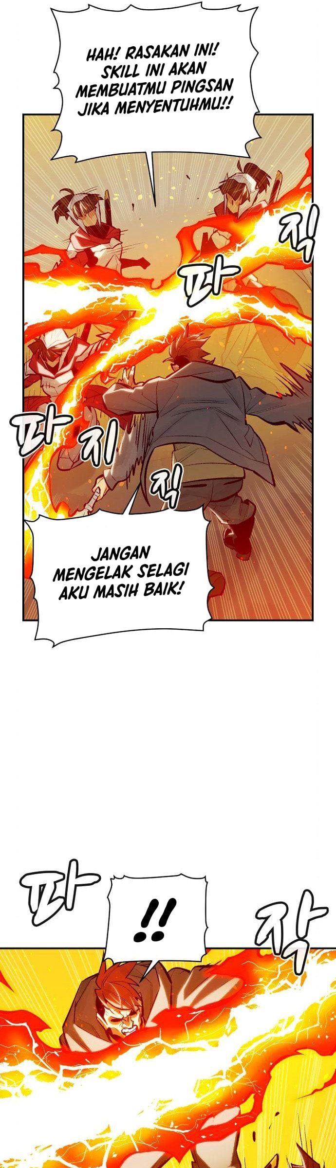Panel 22