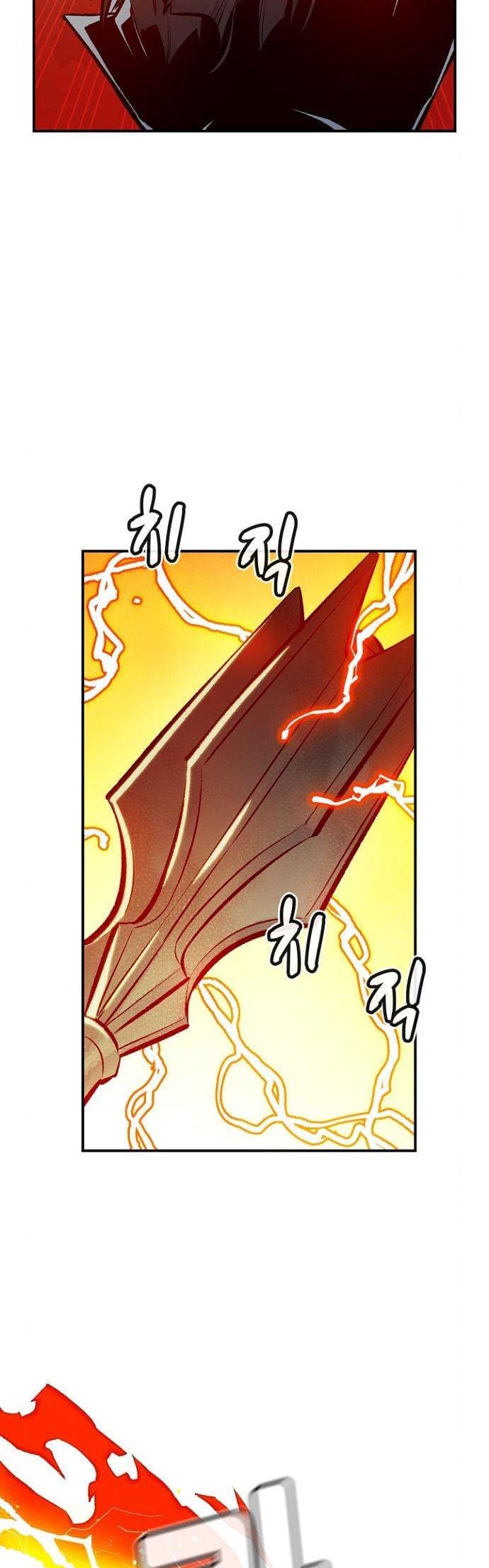 Panel 20