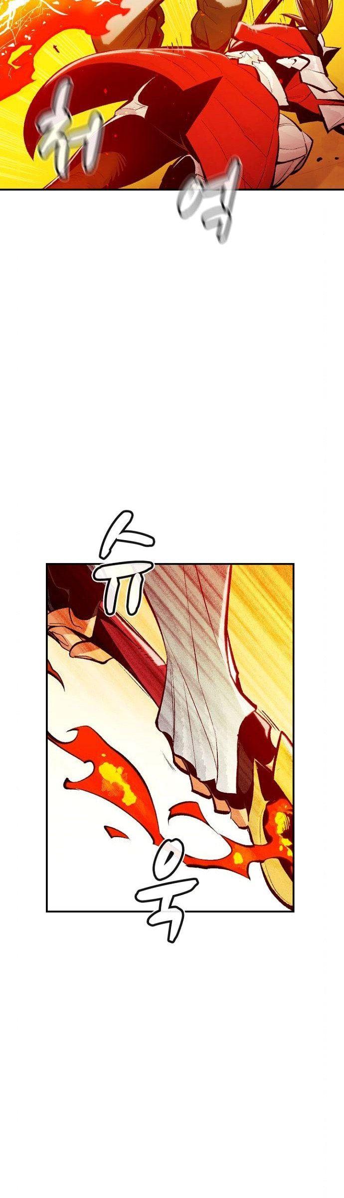 Panel 23