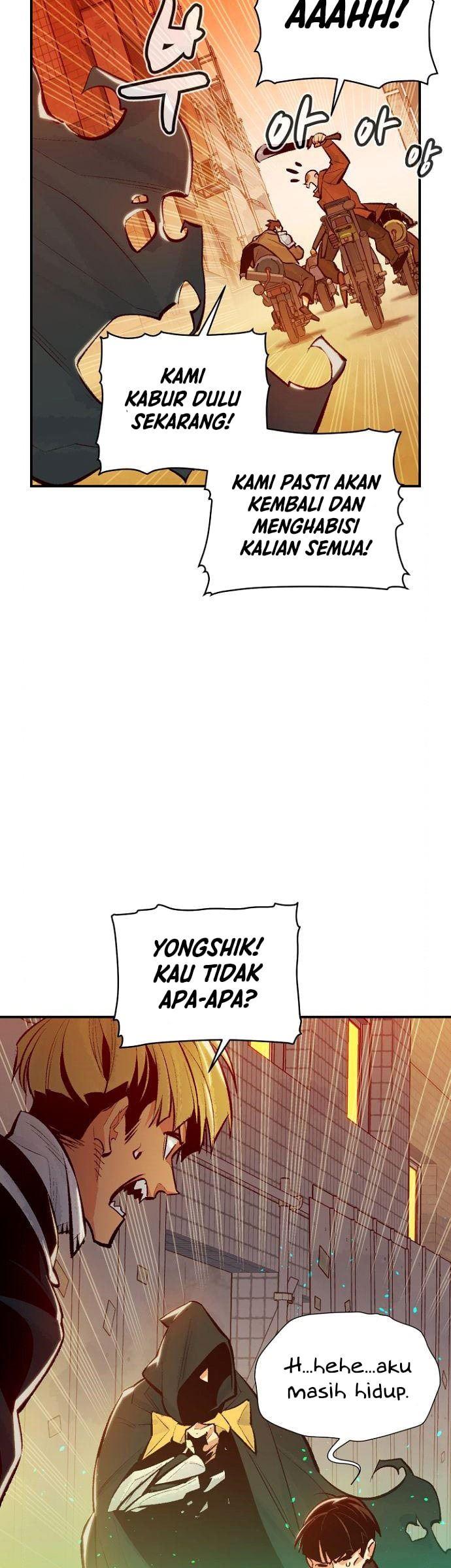 Panel 33
