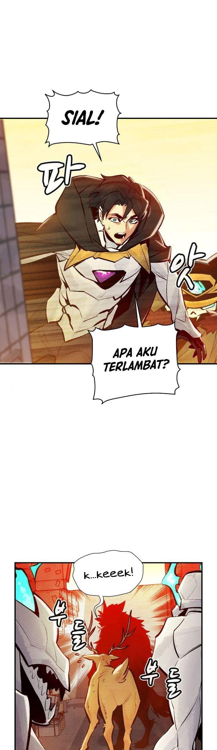 Panel 44