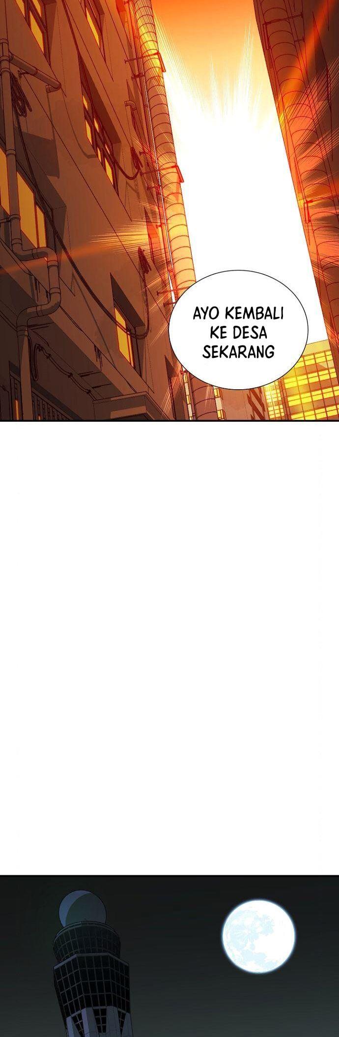 Panel 53