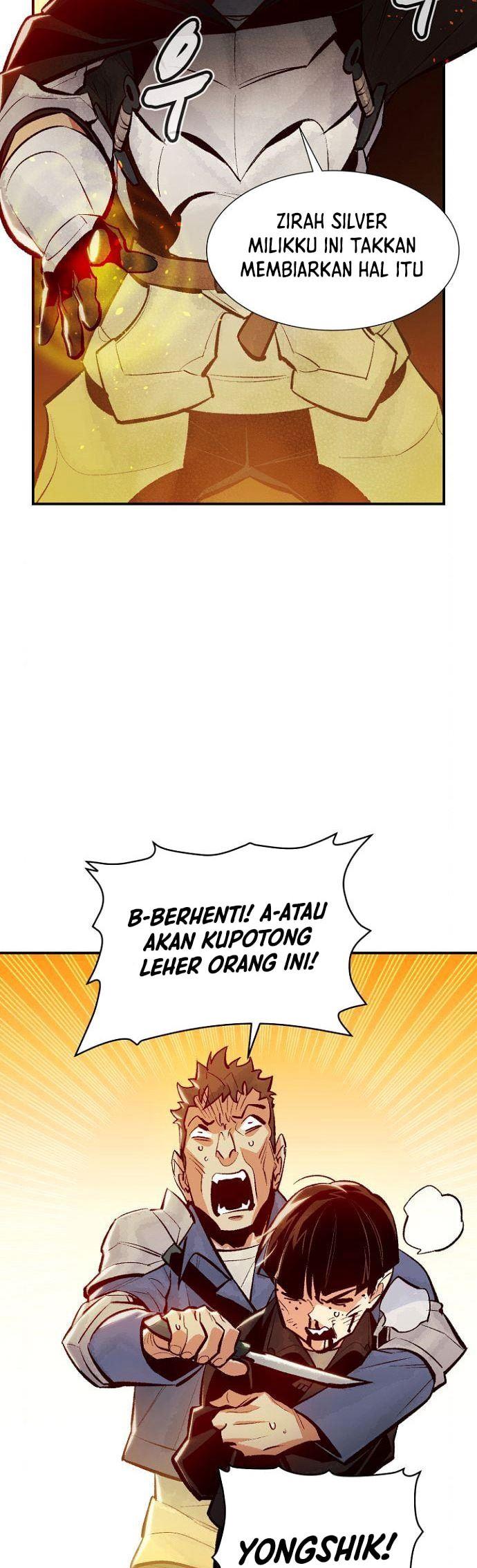 Panel 30