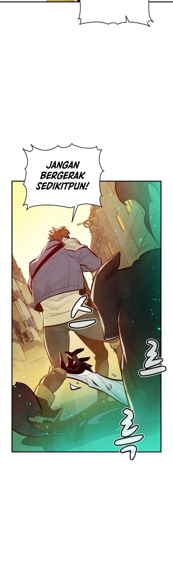 Panel 31