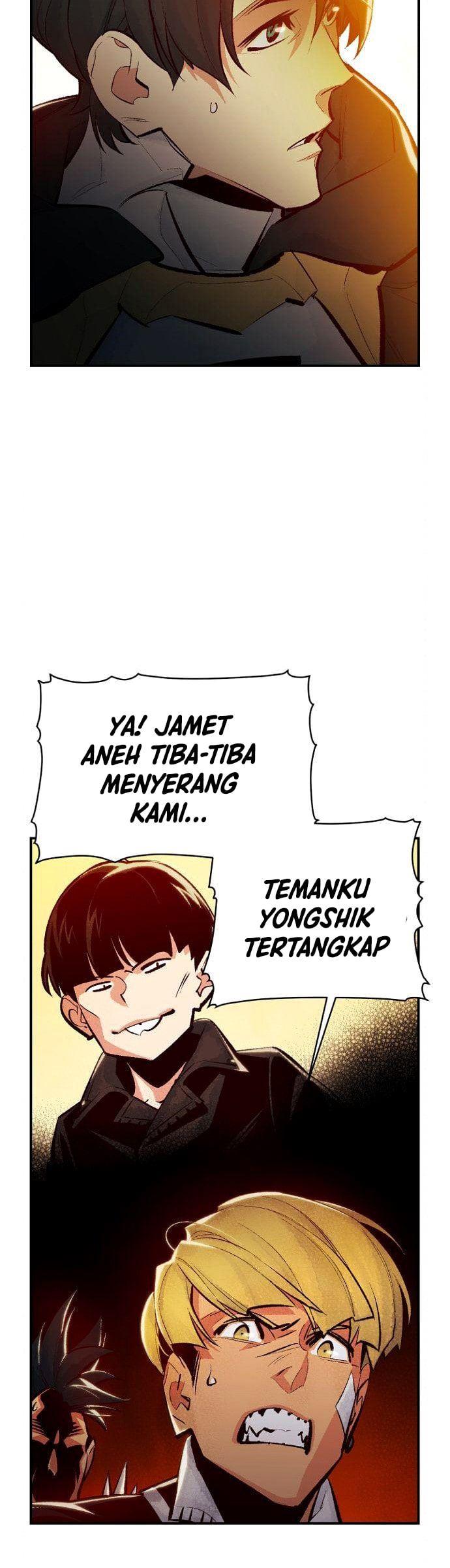 Panel 6