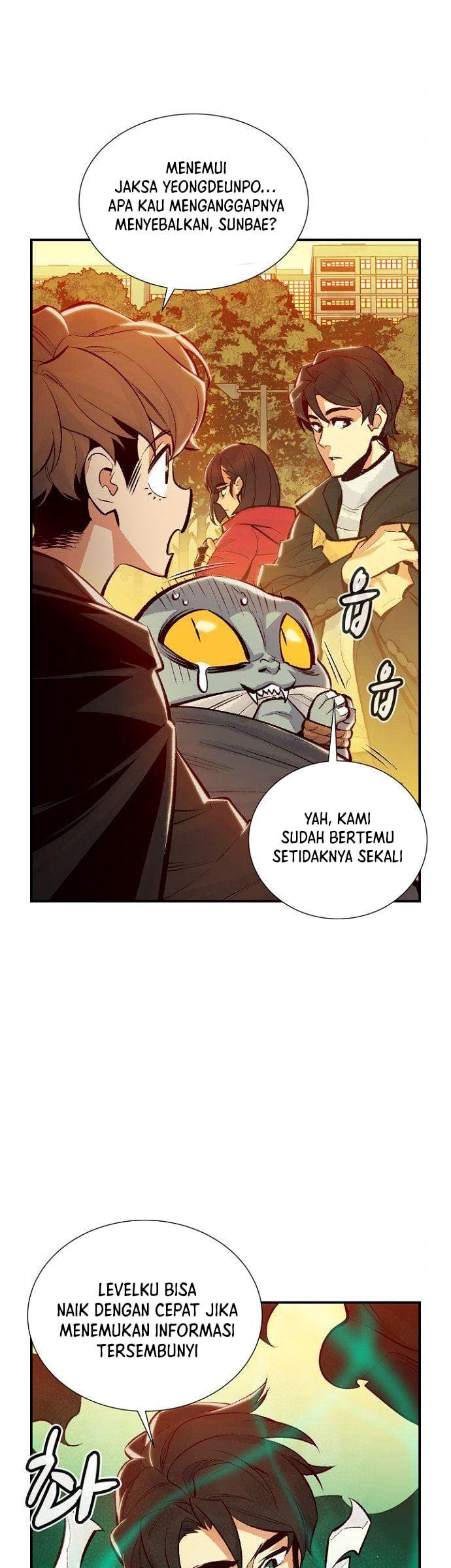 Panel 3
