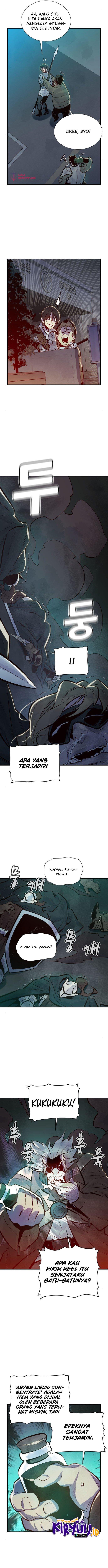 Panel 13
