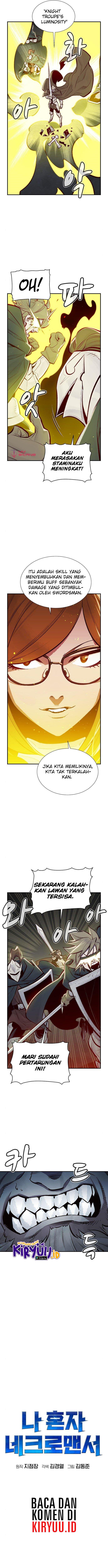 Panel 11