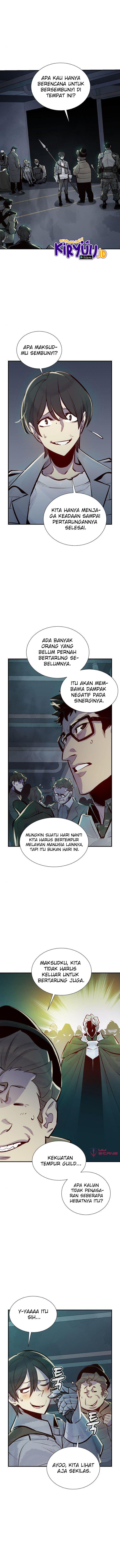 Panel 12