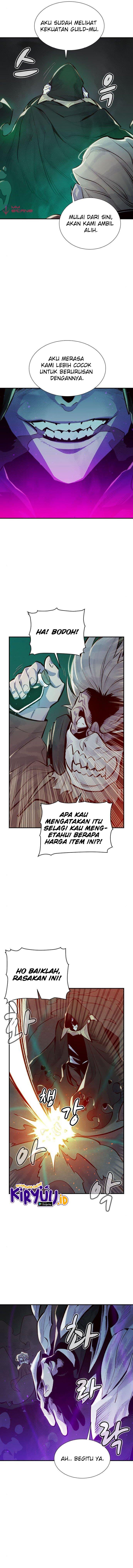Panel 15