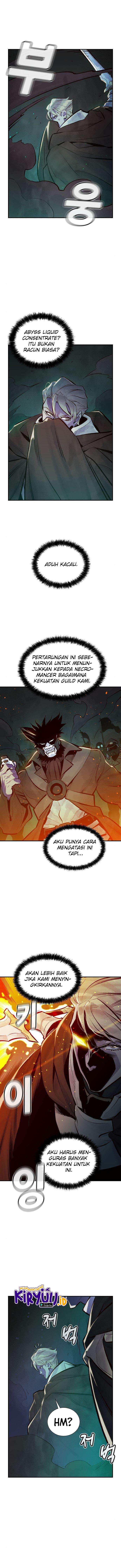 Panel 14