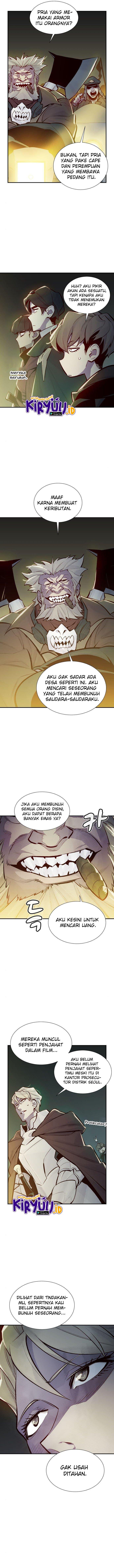 Panel 3