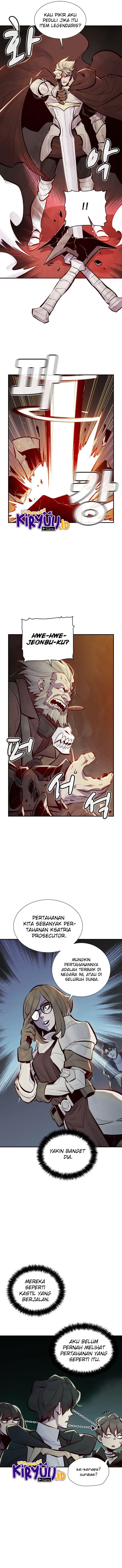 Panel 10