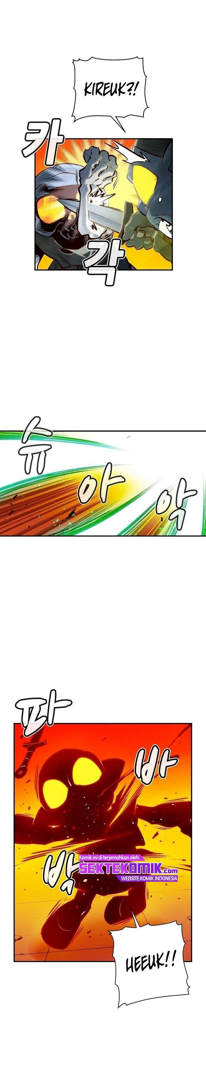Panel 10