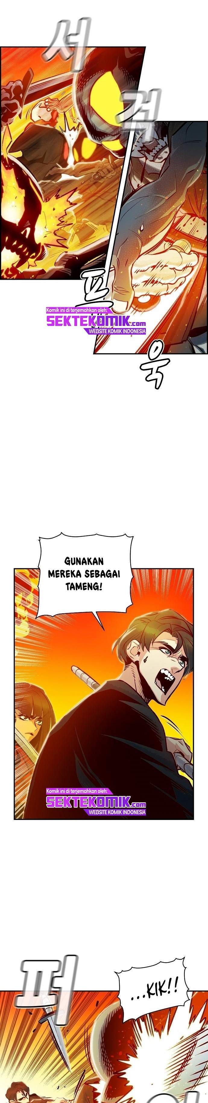 Panel 11